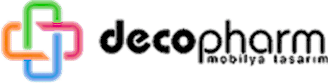 Decopharm