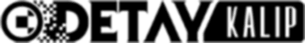 Detay Kalıp