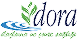 Dora İlaçlama