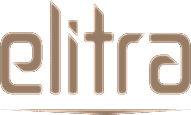 Elitra