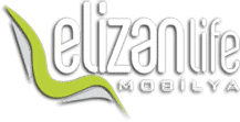Elizan Life