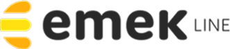 Emek Line