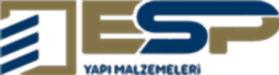 Esp Yapı