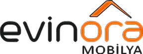 Evinora Mobilya