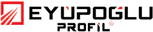 Eyüpoğlu