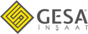 Gesa İnşaat