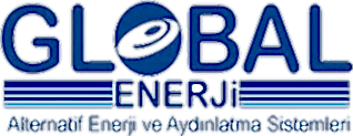 Global Aydınlatma
