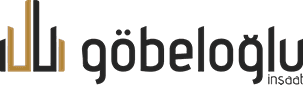 Göbeloğlu