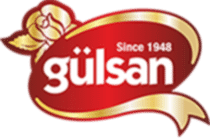 Gülsan Gıda