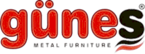 Güneç Metal
