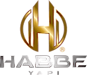 Habbe Yapı