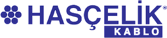 Hasçelik Kablo