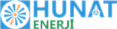 Hunat Enerji