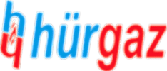 Hürgaz