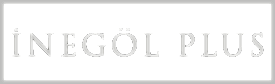 İnegöl Plus