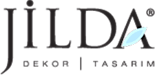 Jilda