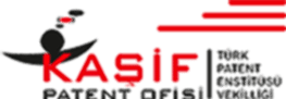 Kaşif Patent Ofisi