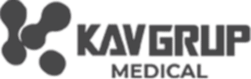 Kavgrup Medical