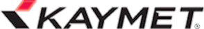 Kaymet