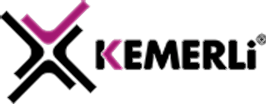 Kemerli