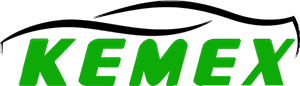 Kemex