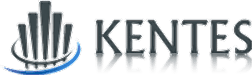 Kentes