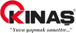 Kınaş