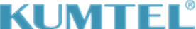 Kumtel