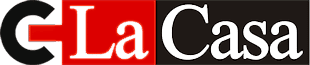 La Casa
