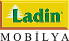 Ladin Mobilya