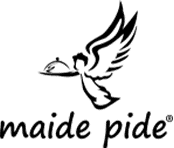 Maide Pide