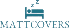Mattcovers