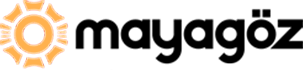 Mayagöz