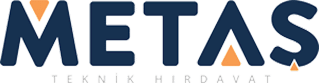 Metaş Hırdavat