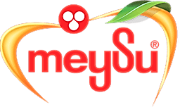 MeySu