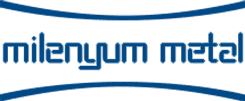 Milenyum Metal