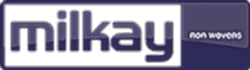Milkay