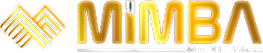 Mimba
