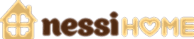 Nessi Home