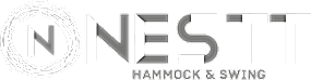Nestt