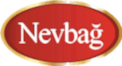 Nevbağ