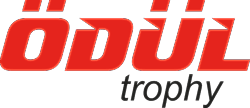 Ödül Trophy