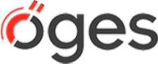 Öges