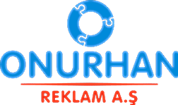 Onurhan Reklam