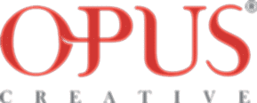 Opus Creative