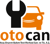Otocan
