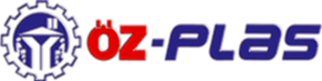 Öz-Plas
