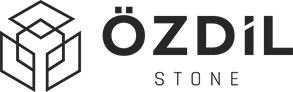 Özdil Stone