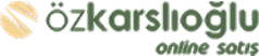 Özkarslıoğlu