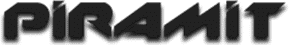 Piramit Seramik